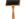 ARTERO-SLICKER-XS-NATURE-COLLECTION_p934.jpg ARTERO-SLICKER-XS-NATURE-COLLECTION_p934.jpg